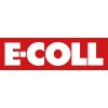 ALLROUND ACEITE CORTE (ALTO RENDIMIENTO) PRO 25L SIN CLORO