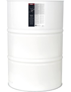 LUBRICANTE REFRIG ALTO REND HPC CONCENTRADO PRO 209L ALIMENTACION INTER REFRIG