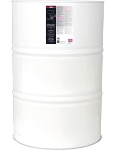 ACEITE REFRIGERANTE AF CONCENTRADO PRO 209L SIN AMINA MATERIAL ALTA RESISTENCIA