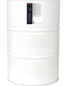 LUBRICANTE REFRIGERACION ALTO RENDIMIENTO HPC CONCENTRADO AF PRO 209L SIN AMINA