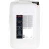 ACEITE CORTE ESPECIAL ALTO RENDIMIENTO CONCENTRADO PRO 25L