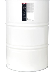 ACEITE CORTE ESPECIAL ALTO RENDIMIENTO CONCENTRADO PRO 209L