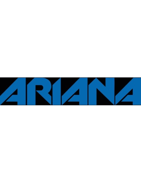 REFRACTOMETALRO MANUAL RANGO MEDICION 0-15% ARIANA