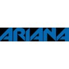 POWER VAC COMPLETA CON ACCION ARIANA