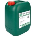 ACEITE DE PISTA DE BANCADA CGLP 68 BIDON 10L