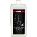 LIMPIADOR MANUAL LIQUIDO BOTE 1L