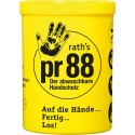 CREMA PROTECCION PIEL PR88 BOTE 1L