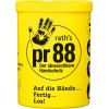 CREMA PROTECCION PIEL PR88 BOTE 1L