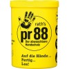 CREMA PROTECCION PIEL PR88 BOTE 1L