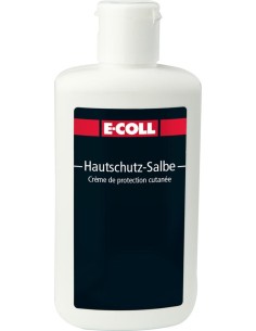 POMADA PROTECCION PIEL POCO GRASIENTA BOTE 100ML