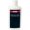 POMADA PROTECCION PIEL POCO GRASIENTA BOTE 100ML