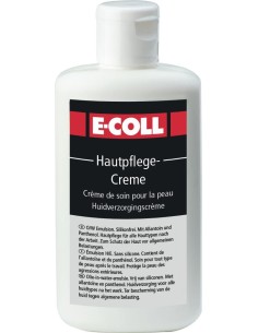 CREMA DE CUIDADO DE LA PIEL