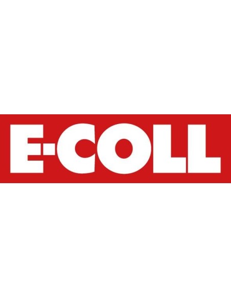 Pasta lavado manos bote