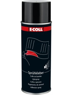ADHESIVO PULVERIZADO BOTE DE SPRAY 400ML