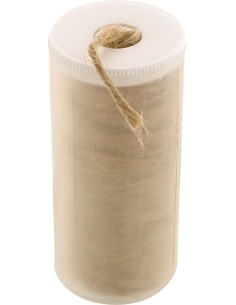 CANAMO DISPENSADOR DE 80 G