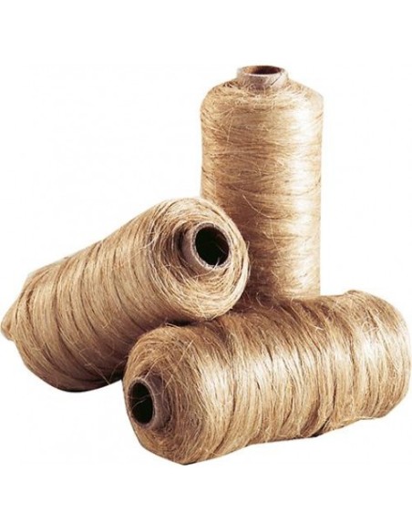 CANAMO DISPENSADOR DE 80 G