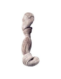 MAZZONI PARA SELLAR ORIGINAL 1A EXTRA 200G