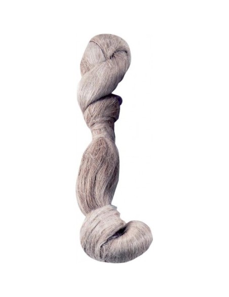 MAZZONI PARA SELLAR ORIGINAL 1A EXTRA 200G