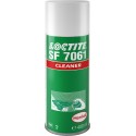 LIMPIADOR RAPIDO LOCTITE SF 7061 400ML