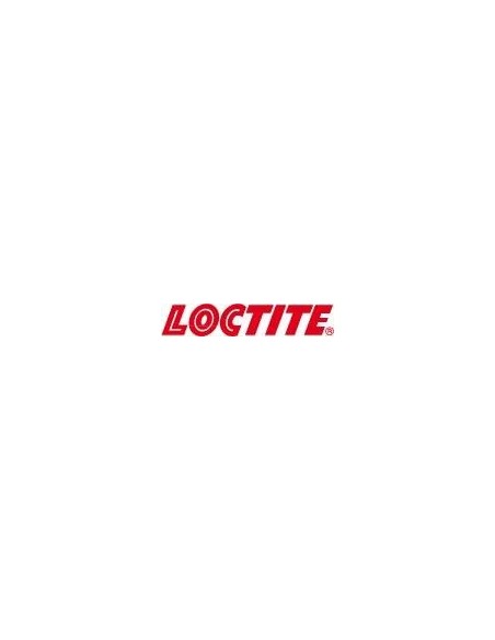 LIMPIADOR RAPIDO LOCTITE SF 7061 400ML