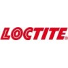 LIMPIADOR RAPIDO LOCTITE SF 7061 400ML