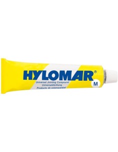 PASTA PARA SELLAR UNIVERSALHYLOMAR M 40ML