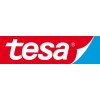 TESA ANTIDESLIZANTE 15M X 50MM METAL NEGRO