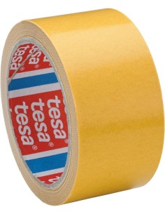 CINTA DOBLE CARA 56171 10MX50MM
