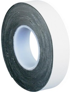 CINTA DE OBTURACION Y AISLANTE E-PIB AUTOSELLADORA 19MMX10M