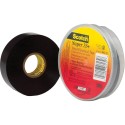 CINTA AISLANTE SUPER 33+ 19MMX20M NEGRO