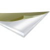 CINTA ADHESIVA PARA MOQUETA 9191 50MMX25M TRANSPARENTE