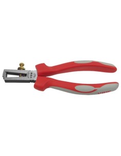 ALICATES PELACABLES 160 MM 87543205