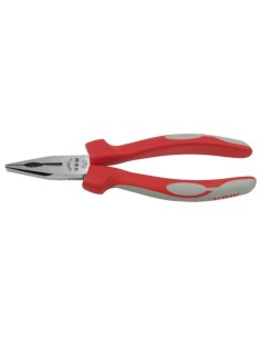 ALICATES UNIVERSALES DE ELECTRICISTA 170 MM 87546010