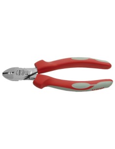 ALICATES PELACABLES DE CORTE LATERAL 160 MM 87587520