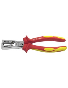 ALICATES PELACABLES VDE 160 MM Ø 5 MM 87595205