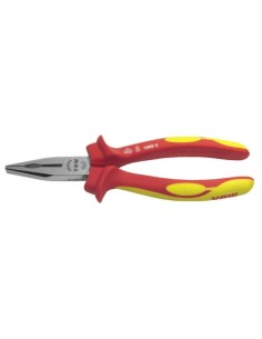 ALICATES UNIVERSALES DE ELECTRICISTA VDE 170 MM 87599005
