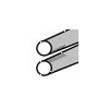 ALICATES DE PINZA REDONDA VDE 160 MM 87601105