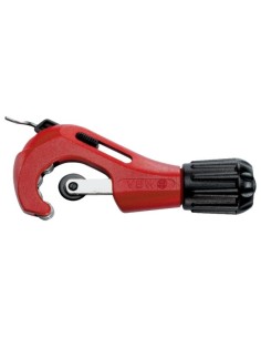 CORTATUBOS. COMPACTO ?"-1?" 3.175-34.925 MM 87978155