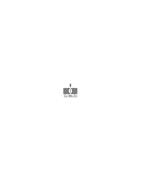CORTATUBOS. COMPACTO ?"-1?" 3.175-34.925 MM 87978155