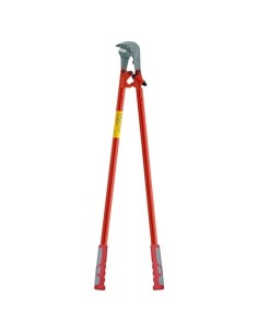 CORTADOR PARA ESQUELETO DE ACERO ARMADO WAGGONIT® 950 MM 87985010
