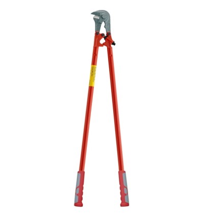 CORTADOR PARA ESQUELETO DE ACERO ARMADO WAGGONIT® 950 MM 87985010