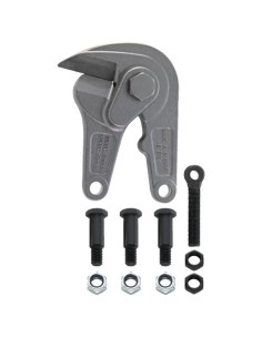 CABEZAL CUCHILLA P/CORTADOR WAGGONIT® 950 MM 87985135