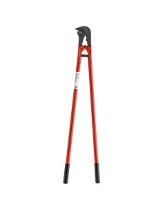 CORTADOR PARA ESQUELETO DE ACERO ARMADO "BAUCUT" 950 MM 87996010