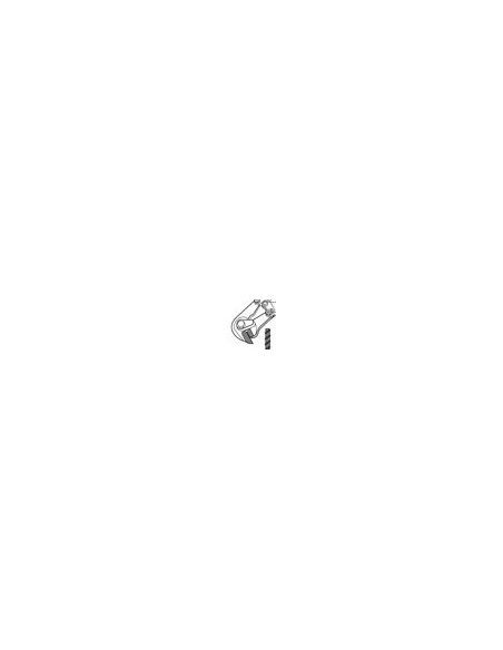 CABEZAL CUCHILLA P/CORTADOR "BAUCUT" 950 MM 87996135