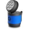 LINTERNA LUZ ESPECIAL  MDLS SPARE