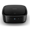 GOPURE 6201 - PURIFICADOR DE AIRE PARA VEHICULOS