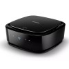 GOPURE 6201 - PURIFICADOR DE AIRE PARA VEHICULOS