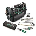 JUEGO PROFESIONAL 59 HTAS EN BOLSA 13219/59