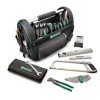 JUEGO PROFESIONAL 59 HTAS EN BOLSA 13219/59