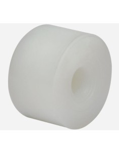 REPUESTO BOCAS NYLON P/ MARTILLO 55
